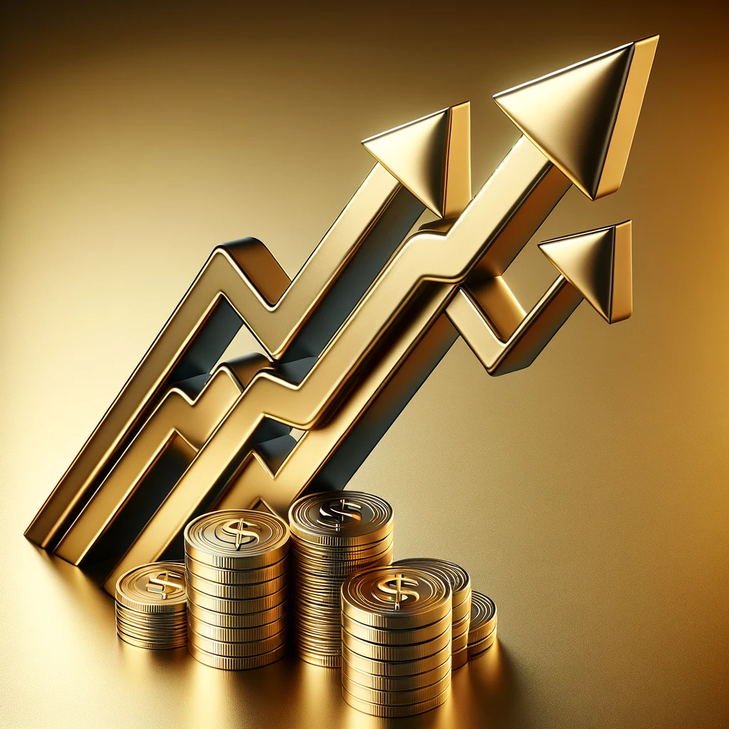 Финансовая выгода