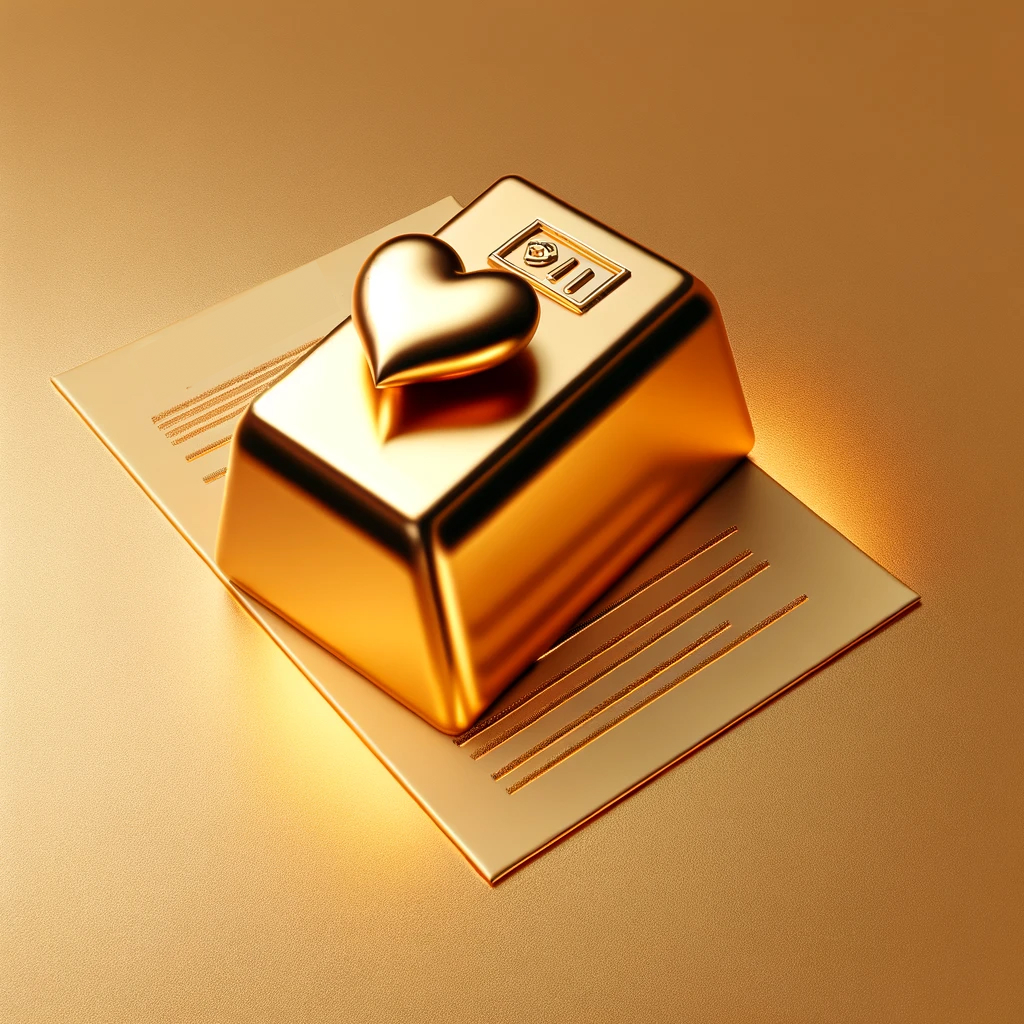 Страхование жизни