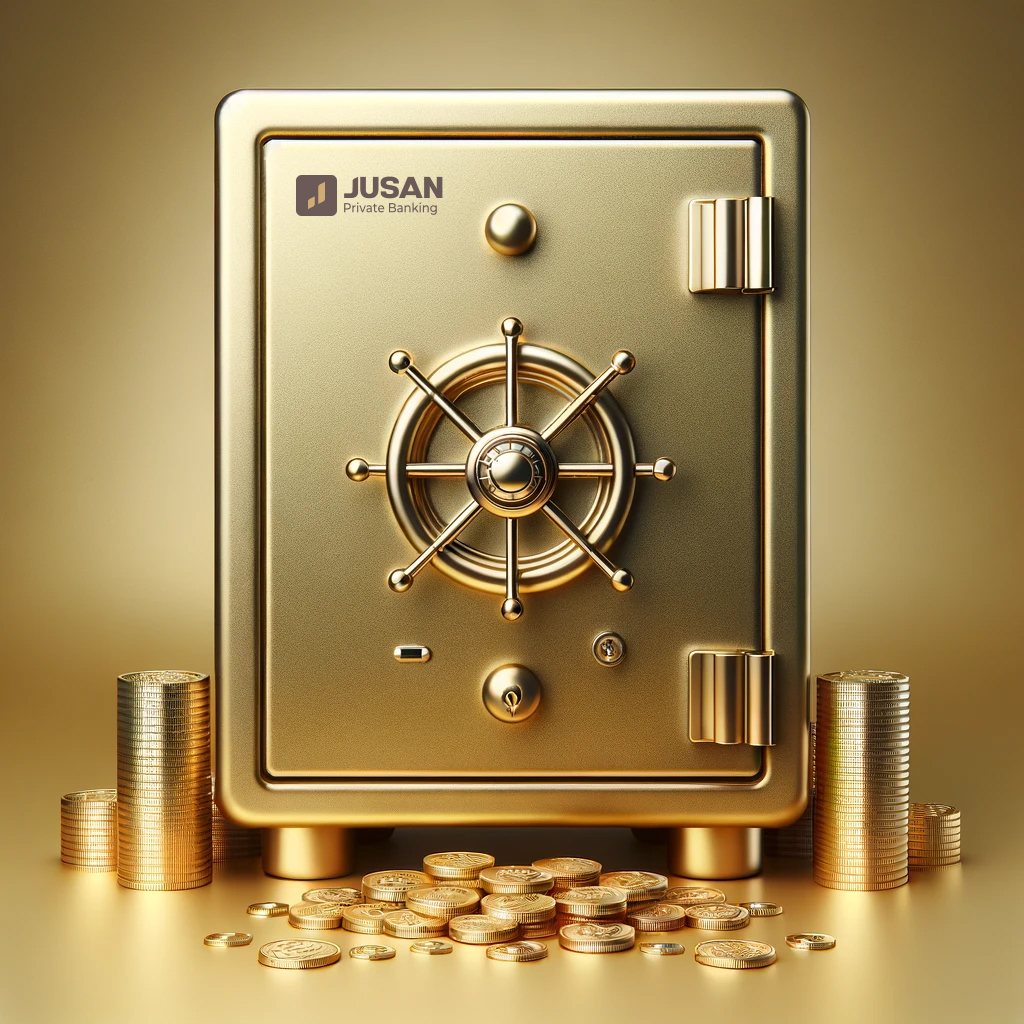 Сохранность денег